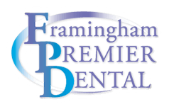 Framingham Premier Dental