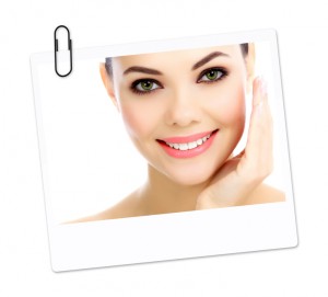 cosmetic dentist in Framingham